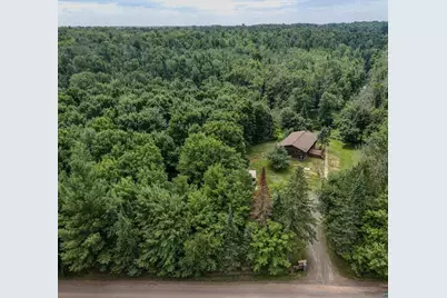 2084 E Foxboro Chaffey Rd, Foxboro, WI 54836 - Photo 36