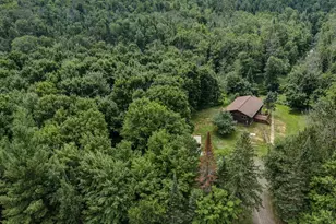 2084 E Foxboro Chaffey Rd, Foxboro, WI 54836 - Photo 36