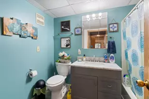 11266 S 5th St, Solon Springs, WI 54873 - Photo 8