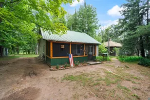 11266 S 5th St, Solon Springs, WI 54873 - Photo 32