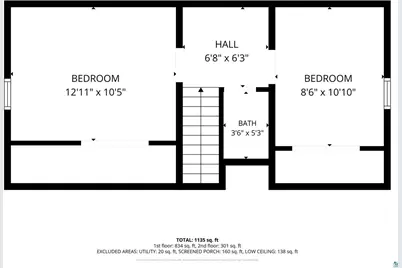 11266 S 5th St, Solon Springs, WI 54873 - Photo 28