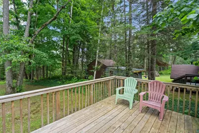 11266 S 5th St, Solon Springs, WI 54873 - Photo 16