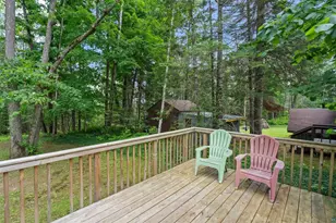 11266 S 5th St, Solon Springs, WI 54873 - Photo 16