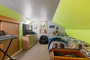 11266 S 5th St, Solon Springs, WI 54873 - Photo 14