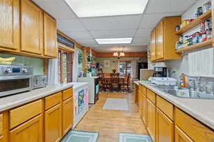 11266 S 5th St, Solon Springs, WI 54873 - Photo 4