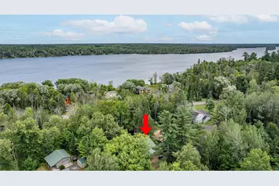 11266 S 5th St, Solon Springs, WI 54873 - Photo 24