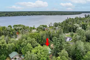 11266 S 5th St, Solon Springs, WI 54873 - Photo 24