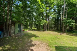 11266 S 5th St, Solon Springs, WI 54873 - Photo 30