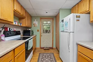 11266 S 5th St, Solon Springs, WI 54873 - Photo 2