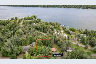 11266 S 5th St, Solon Springs, WI 54873 - Photo 22