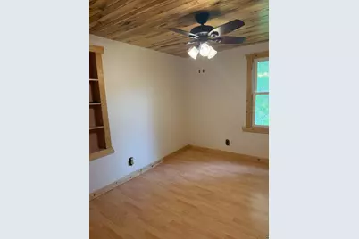 4813 S Mill Loop Rd, Maple, WI 54854 - Photo 24