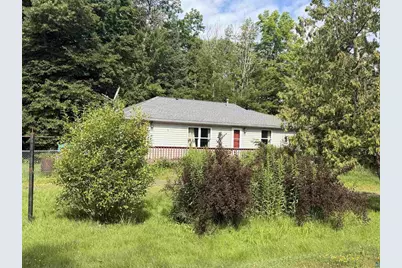 4813 S Mill Loop Rd, Maple, WI 54854 - Photo 1