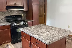 4813 S Mill Loop Rd, Maple, WI 54854 - Photo 14