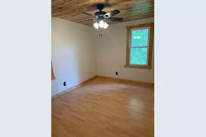 4813 S Mill Loop Rd, Maple, WI 54854 - Photo 18