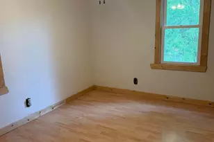 4813 S Mill Loop Rd, Maple, WI 54854 - Photo 18