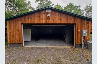 22720 Maple St, Cornucopia, WI 54827 - Photo 26