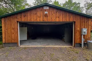 22720 Maple St, Cornucopia, WI 54827 - Photo 26