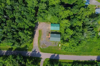 22720 Maple St, Cornucopia, WI 54827 - Photo 2