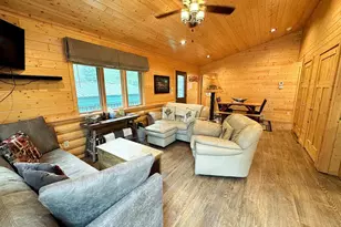 22720 Maple St, Cornucopia, WI 54827 - Photo 8
