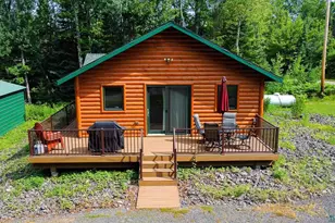 22720 Maple St, Cornucopia, WI 54827 - Photo 4