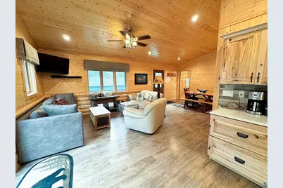 22720 Maple St, Cornucopia, WI 54827 - Photo 6