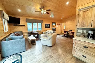 22720 Maple St, Cornucopia, WI 54827 - Photo 6