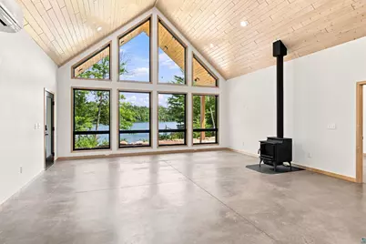 20410 Siskiwit Shores, Cornucopia, WI 54827 - Photo 8