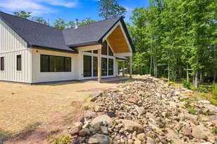 20410 Siskiwit Shores, Cornucopia, WI 54827 - Photo 6