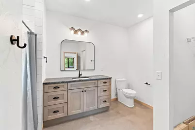 20410 Siskiwit Shores, Cornucopia, WI 54827 - Photo 14