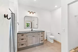20410 Siskiwit Shores, Cornucopia, WI 54827 - Photo 14