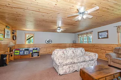 1924 Washington Ave, Superior, WI 54880 - Photo 24
