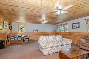 1924 Washington Ave, Superior, WI 54880 - Photo 24