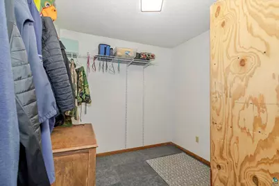 1924 Washington Ave, Superior, WI 54880 - Photo 10
