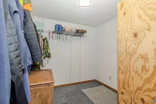 1924 Washington Ave, Superior, WI 54880 - Photo 10