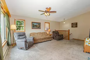 1924 Washington Ave, Superior, WI 54880 - Photo 14