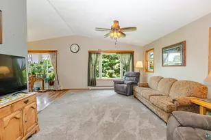 1924 Washington Ave, Superior, WI 54880 - Photo 12