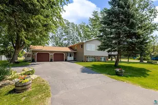 1924 Washington Ave, Superior, WI 54880 - Photo 2
