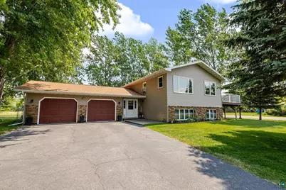 1924 Washington Ave, Superior, WI 54880 - Photo 1