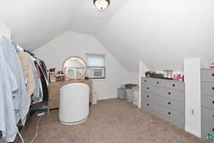 2818 E 3rd St, Superior, WI 54880 - Photo 10