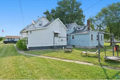 2818 E 3rd St, Superior, WI 54880 - Photo 18