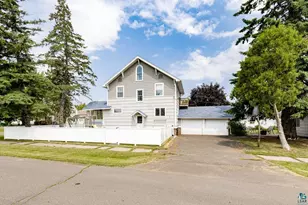 2220 Wyoming Ave, Superior, WI 54880 - Photo 56