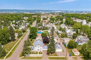 2220 Wyoming Ave, Superior, WI 54880 - Photo 68