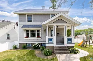 2220 Wyoming Ave, Superior, WI 54880 - Photo 70