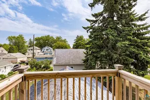 2220 Wyoming Ave, Superior, WI 54880 - Photo 28