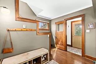 2220 Wyoming Ave, Superior, WI 54880 - Photo 4