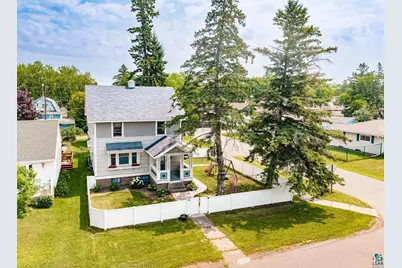 2220 Wyoming Ave, Superior, WI 54880 - Photo 58
