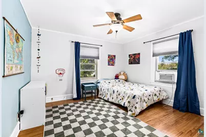 2220 Wyoming Ave, Superior, WI 54880 - Photo 24