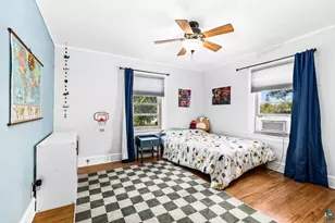 2220 Wyoming Ave, Superior, WI 54880 - Photo 24