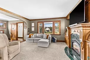 2220 Wyoming Ave, Superior, WI 54880 - Photo 8