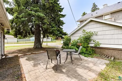2220 Wyoming Ave, Superior, WI 54880 - Photo 50